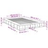 Miniatura produktu 10 z 10