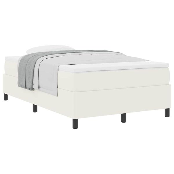 Wyświetlanie zdjęcia produktu 3 z 13