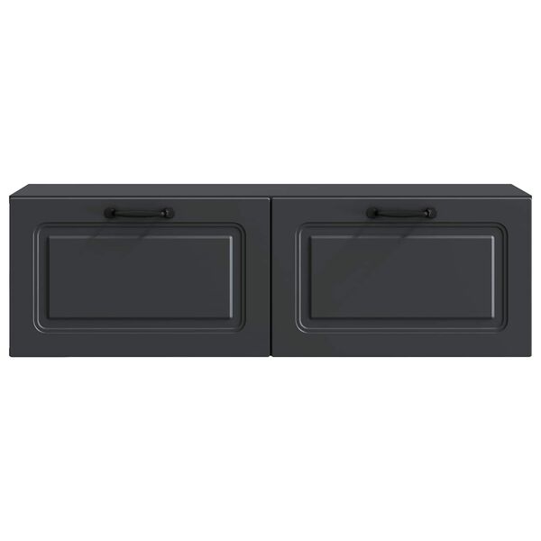 Wyświetlanie zdjęcia produktu 4 z 9