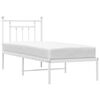 Miniatura produktu 5 z 10