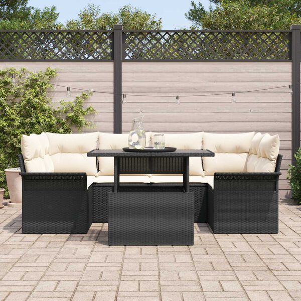 Wyświetlanie zdjęcia produktu 3 z 20