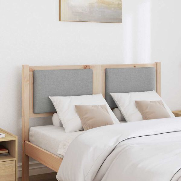 Wyświetlanie zdjęcia produktu 3 z 11