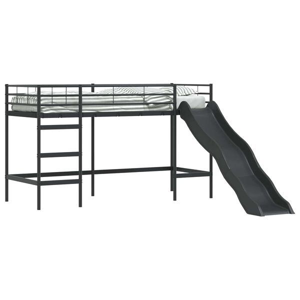Wyświetlanie zdjęcia produktu 1 z 12