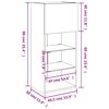 Miniatura produktu 19 z 19