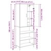 Miniatura produktu 14 z 15