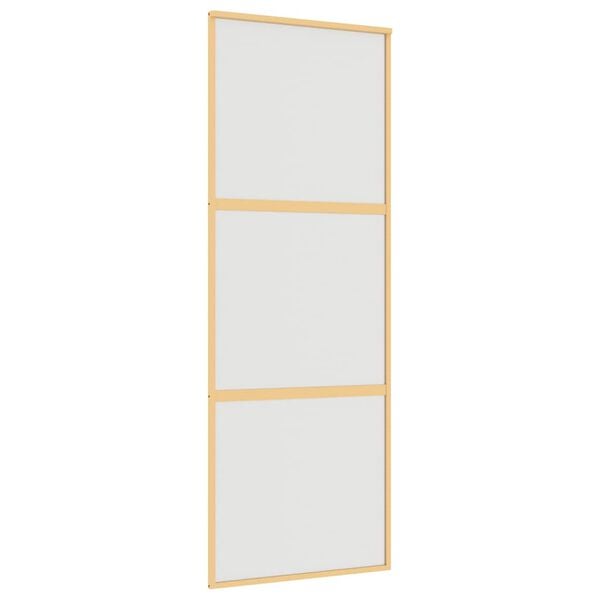 Wyświetlanie zdjęcia produktu 1 z 10