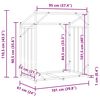 Miniatura produktu 12 z 12