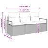 Miniatura produktu 6 z 9