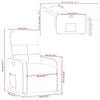 Miniatura produktu 16 z 16
