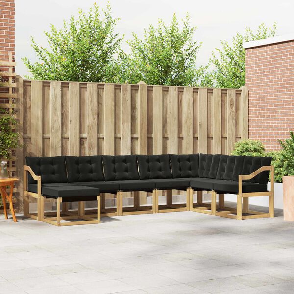 Wyświetlanie zdjęcia produktu 2 z 12