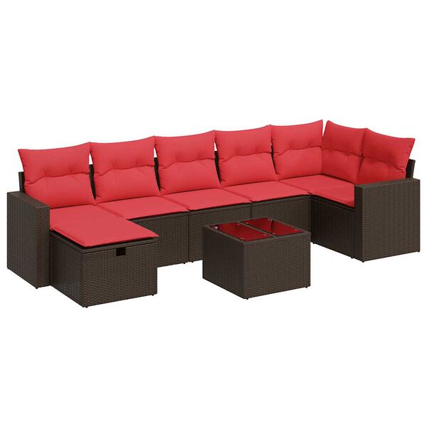 Wyświetlanie zdjęcia produktu 1 z 22