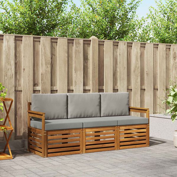 Wyświetlanie zdjęcia produktu 2 z 9