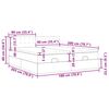Miniatura produktu 18 z 18