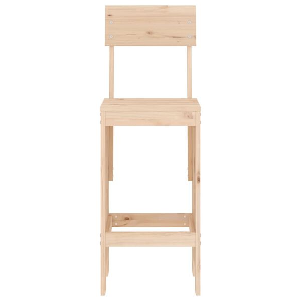 Wyświetlanie zdjęcia produktu 4 z 9
