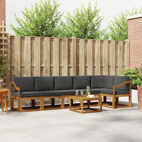 Wyświetlanie zdjęcia produktu 2 z 12