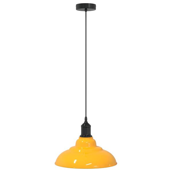 Wyświetlanie zdjęcia produktu 1 z 11