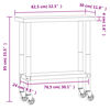 Miniatura produktu 9 z 9