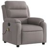 Miniatura produktu 4 z 16