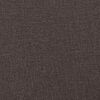Miniatura produktu 15 z 16