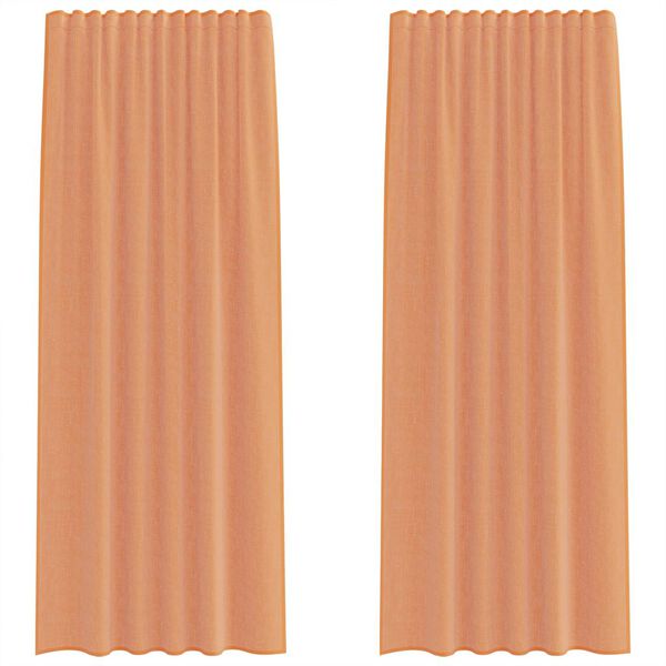 Wyświetlanie zdjęcia produktu 1 z 9