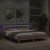 Miniatura produktu 4 z 15