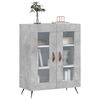 Miniatura produktu 3 z 13