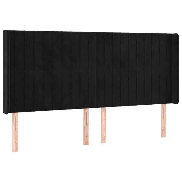 Wyświetlanie zdjęcia produktu 3 z 15