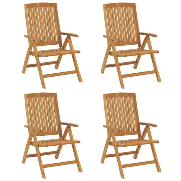Wyświetlanie zdjęcia produktu 3 z 16