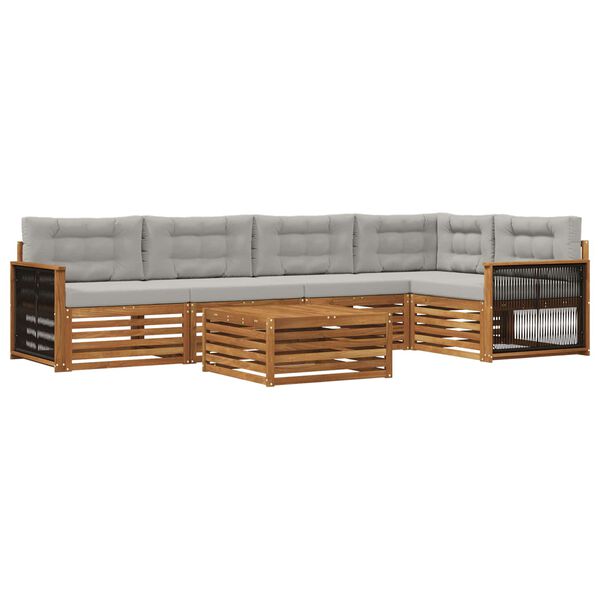 Wyświetlanie zdjęcia produktu 1 z 8