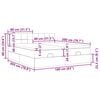 Miniatura produktu 16 z 16