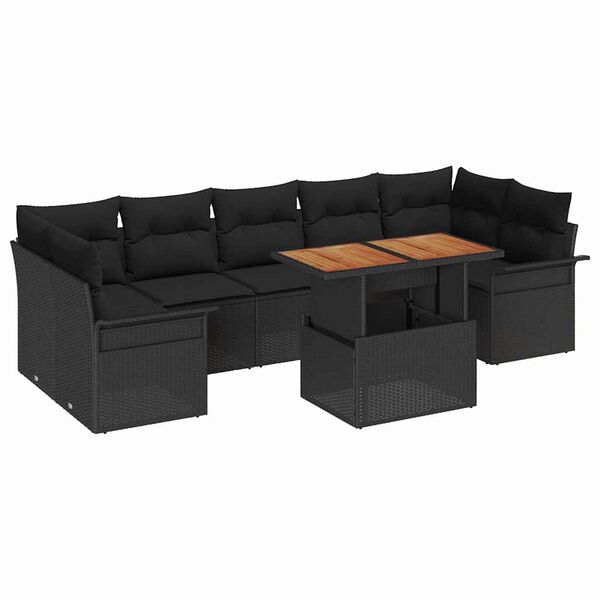 Wyświetlanie zdjęcia produktu 1 z 20