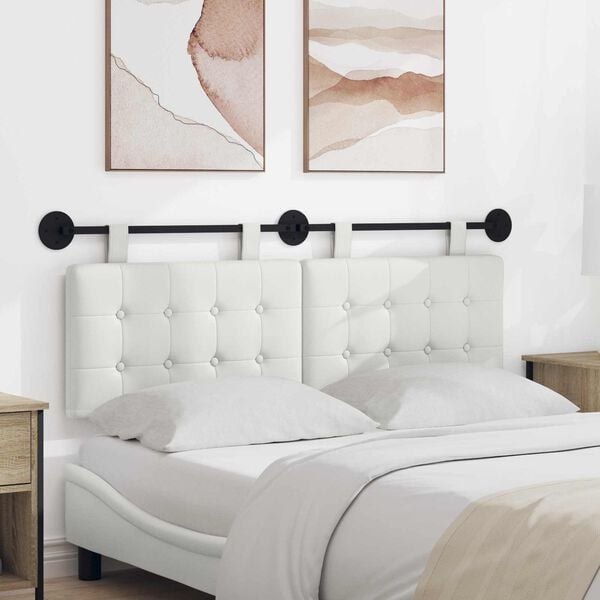 Wyświetlanie zdjęcia produktu 2 z 11