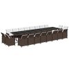 Miniatura produktu 3 z 10