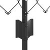 Miniatura produktu 7 z 13