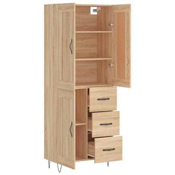 Wyświetlanie zdjęcia produktu 4 z 15
