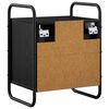 Miniatura produktu 5 z 10