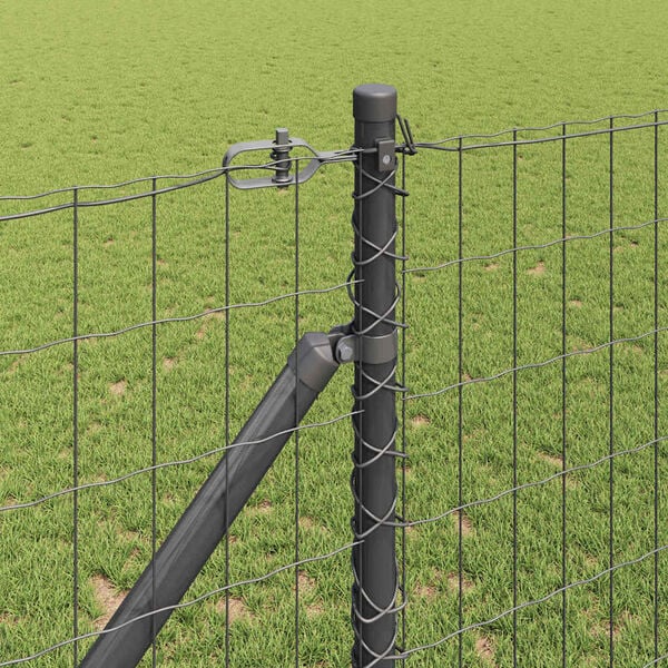 Wyświetlanie zdjęcia produktu 4 z 16