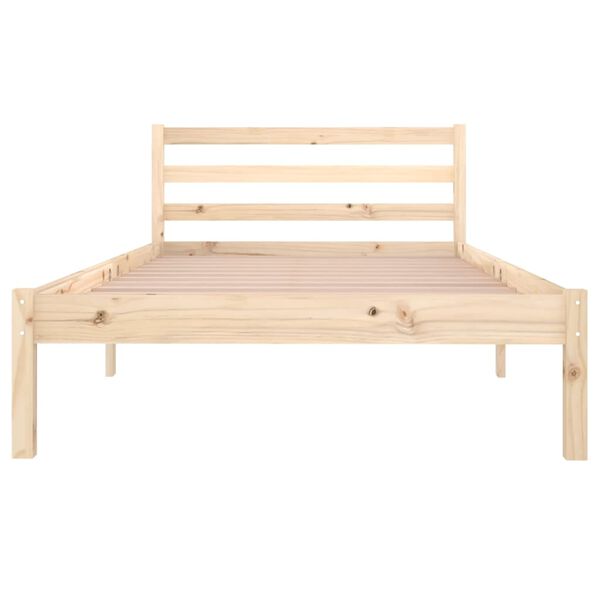 Wyświetlanie zdjęcia produktu 4 z 8