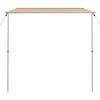 Miniatura produktu 4 z 9