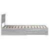 Miniatura produktu 8 z 14