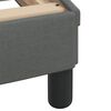 Miniatura produktu 12 z 16