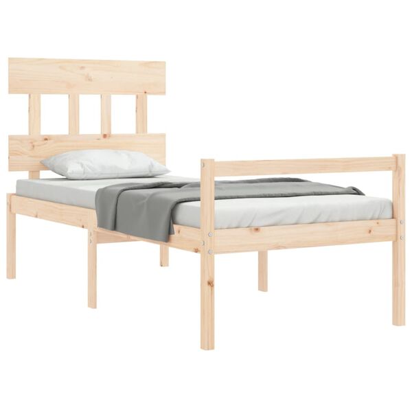 Wyświetlanie zdjęcia produktu 4 z 12