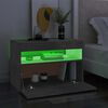 Miniatura produktu 5 z 17