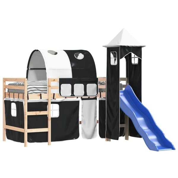 Wyświetlanie zdjęcia produktu 3 z 17