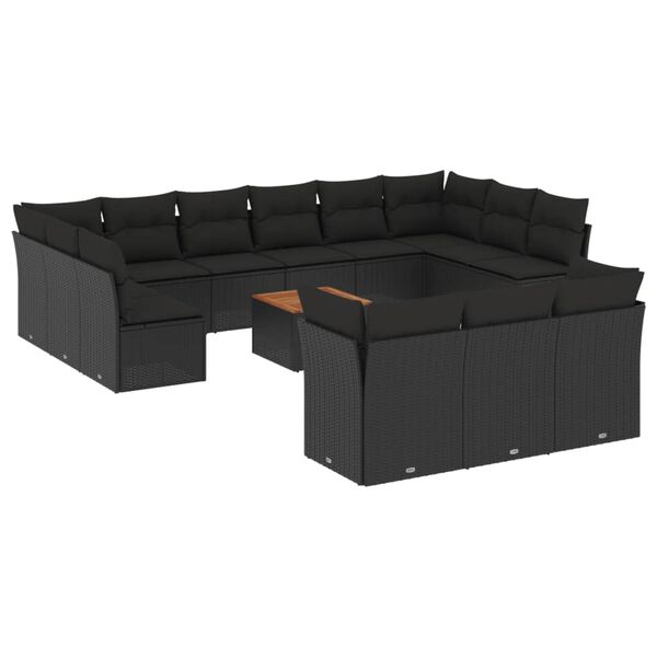 Wyświetlanie zdjęcia produktu 1 z 14