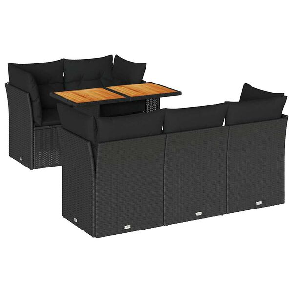 Wyświetlanie zdjęcia produktu 1 z 15