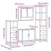 Miniatura produktu 11 z 12