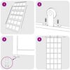 Miniatura produktu 7 z 10