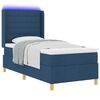 Miniatura produktu 3 z 14