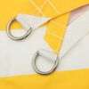 Miniatura produktu 5 z 10